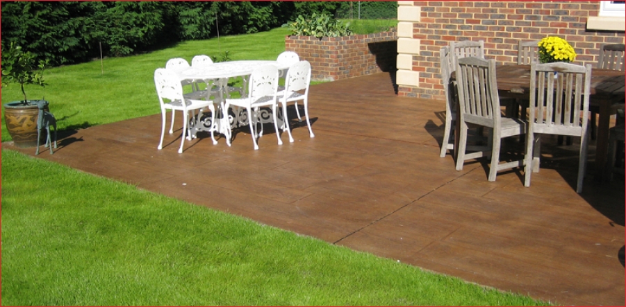 finshedwooddecking