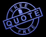 FreeQuote