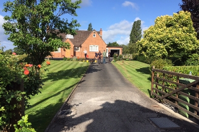 image1a1