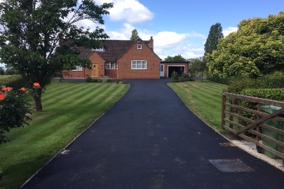 image2a