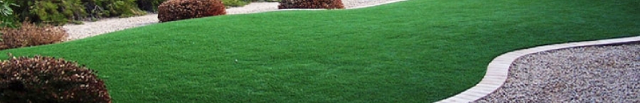 kgrasslawn