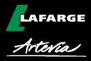 Lafargelogos
