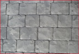 londoncobble