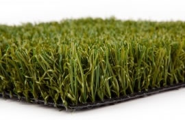 premiersyntheticgrass