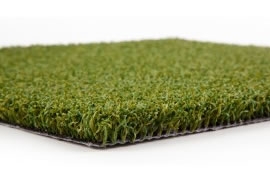 puttinggreensyntheticgrass