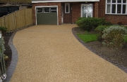 resindriveway