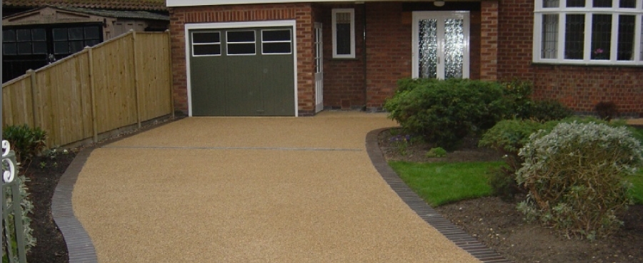 resindriveway1