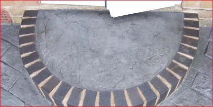 slatestep