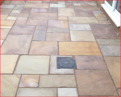 Stonerestored